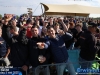 20250503pullinggastel287