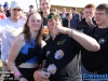 20250503pullinggastel288
