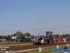 20250503pullinggastel289