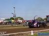 20250503pullinggastel290