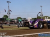 20250503pullinggastel292