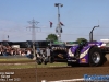 20250503pullinggastel293