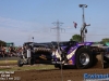 20250503pullinggastel294