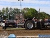 20250503pullinggastel295