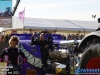 20250503pullinggastel296