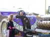 20250503pullinggastel297