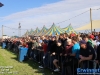 20250503pullinggastel299
