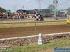 20250503pullinggastel300