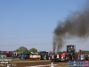20250503pullinggastel301