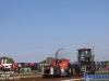 20250503pullinggastel302