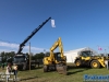 20250503pullinggastel303