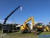 20250503pullinggastel304