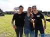 20250503pullinggastel305