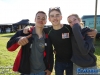 20250503pullinggastel306