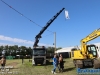 20250503pullinggastel308
