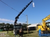 20250503pullinggastel309