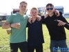 20250503pullinggastel311