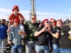 20250503pullinggastel312