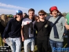 20250503pullinggastel313