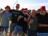 20250503pullinggastel314