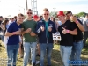 20250503pullinggastel316