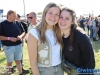 20250503pullinggastel317