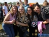 20250503pullinggastel319