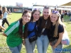 20250503pullinggastel322