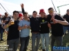 20250503pullinggastel323