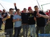 20250503pullinggastel324