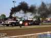 20250503pullinggastel325