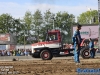 20250503pullinggastel326