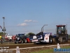20250503pullinggastel328