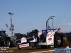 20250503pullinggastel329