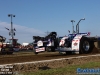 20250503pullinggastel330