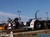 20250503pullinggastel331