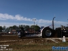 20250503pullinggastel332