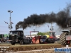 20250503pullinggastel333