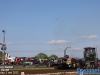 20250503pullinggastel334