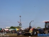 20250503pullinggastel335