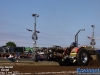 20250503pullinggastel336