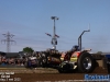 20250503pullinggastel337