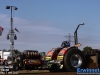 20250503pullinggastel338