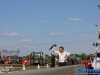 20250503pullinggastel339