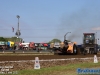 20250503pullinggastel340