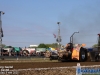 20250503pullinggastel341