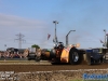 20250503pullinggastel342