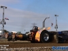 20250503pullinggastel343
