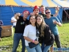 20250503pullinggastel344