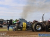 20250503pullinggastel345